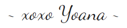 signature signature