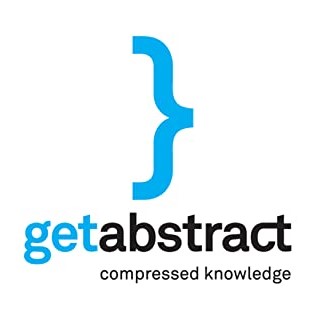 Gift idea for a career woman: Getabstract membership